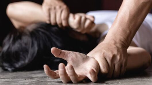 Αχαΐα: Καταγγέλθηκε από κόρες και ανιψιές για σεξουαλική κακοποίηση - Προφυλακίστηκε μετά από ένα χρόνο!
