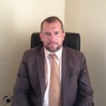 «Όταν οι αριθμοί ευημερούν και οι πολίτες υποφέρουν, υπάρχει πρόβλημα. Και λέγεται Νέα Δημοκρατία»