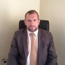 Φωτογραφία σχετική με το άρθρο «Όταν οι αριστήμοι ευημερούν…»