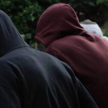 Μεσολόγγι: Πρόκληση επικίνδυνης σωματικής βλάβης σε βάρος ανήλικου 2 Μεσολόγγι: Πρόκληση επικίνδυνης σωματικής βλάβης σε βάρος ανήλικου