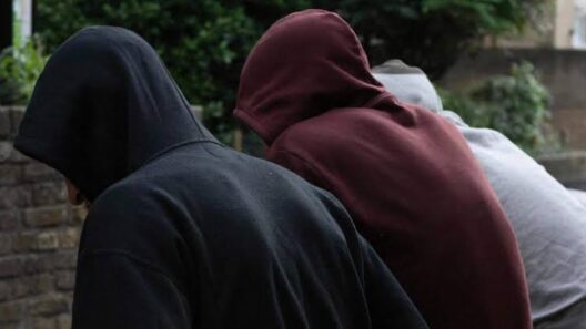 Μεσολόγγι: Πρόκληση επικίνδυνης σωματικής βλάβης σε βάρος ανήλικου 13 Μεσολόγγι: Πρόκληση επικίνδυνης σωματικής βλάβης σε βάρος ανήλικου