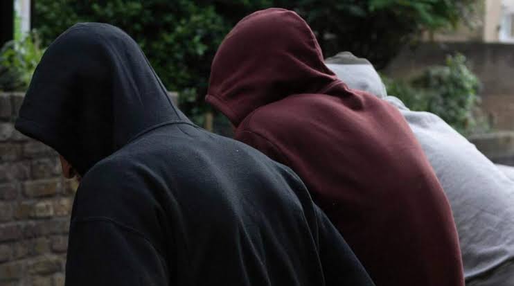 Μεσολόγγι: Πρόκληση επικίνδυνης σωματικής βλάβης σε βάρος ανήλικου