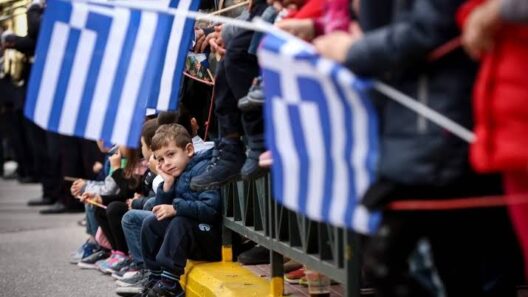 Δημογραφικό: «Κατέρρευσαν» οι γεννήσεις μέσα σε 15 χρόνια 14 Δημογραφικό: «Κατέρρευσαν» οι γεννήσεις μέσα σε 15 χρόνια