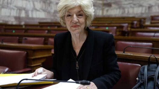 «Οι επιδόσεις των μαθητών στην Ελλάδα» 12 «Οι επιδόσεις των μαθητών στην Ελλάδα»