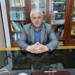 Το Κωνσταντοπούλειο Ευγηρείο Πατρών ευχαριστεί τον Νικόλαο Παράσχη