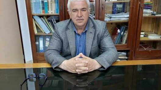 Το Κωνσταντοπούλειο Ευγηρείο Πατρών ευχαριστεί τον Νικόλαο Παράσχη 19 Το Κωνσταντοπούλειο Ευγηρείο Πατρών ευχαριστεί τον Νικόλαο Παράσχη
