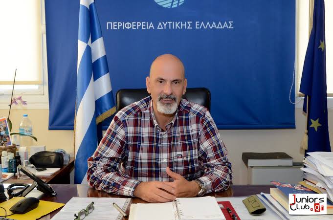 Πάτρα: Πάει πίσω η κάρτα μειωμένου εισιτηρίου του Αστικού ΚΤΕΛ στους φοιτητές 5 Πάτρα: Πάει πίσω η κάρτα μειωμένου εισιτηρίου του Αστικού ΚΤΕΛ στους φοιτητές