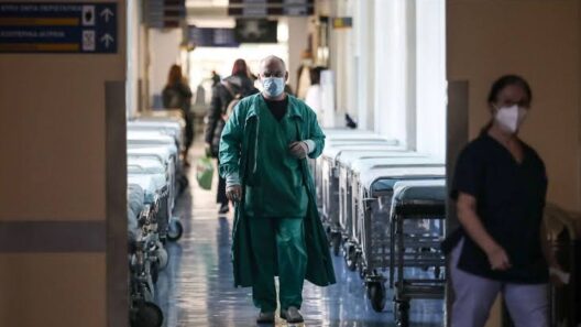 Υγεία: Τα μέτρα που ανακοινώθηκαν – Προληπτικές εξετάσεις, αναβάθμιση υποδομών, στήριξη Υγειονομικών 12 Υγεία: Τα μέτρα που ανακοινώθηκαν – Προληπτικές εξετάσεις, αναβάθμιση υποδομών, στήριξη Υγειονομικών