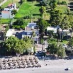 Ελαιώνας: Χωρίς νερό η Κοινότητα λόγω βλαβών στο δίκτυο