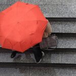 Αχαΐα: Φθινοπωρινό σκηνικό με νεφώσεις και τοπικές βροχές