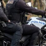 Κάτω Αχαΐα: Νέος σάλος με την Ομάδα ΔΙ.ΑΣ που «πιάστηκε» να κινείται ανάποδα σε δρόμο