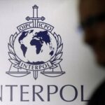 Πάτρα: Συνελήφθη για ληστεία με διεθνές σήμα της Interpol