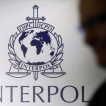 Πάτρα: Συνελήφθη για ένοπλη ληστεία με διεθνή αγγελία της Interpol