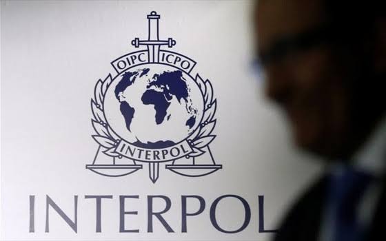 Πάτρα: Συνελήφθη για ένοπλη ληστεία με διεθνή αγγελία της Interpol