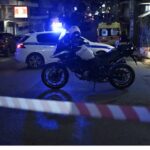 Προσφυγικά: Καθημερινό φαινόμενο οι συμπλοκές με τραυματίες και ληστείες
