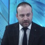 «Η εύκολη πολιτική είναι να εφευρίσκεις φόρους. Η δύσκολη είναι να δημιουργείς πλούτο»