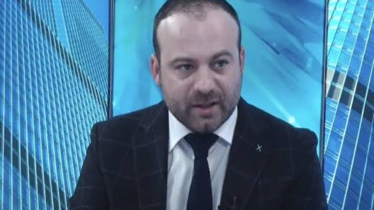 «Η εύκολη πολιτική είναι να εφευρίσκεις φόρους. Η δύσκολη είναι να δημιουργείς πλούτο»