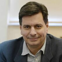 «Το ζήσαμε κι αυτό στην Πάτρα του 2026: Δημοτική αρχή κατά της καθιέρωσης τοπικής αργίας!»