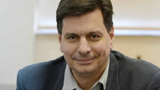«Το ζήσαμε κι αυτό στην Πάτρα του 2026: Δημοτική αρχή κατά της καθιέρωσης τοπικής αργίας!»