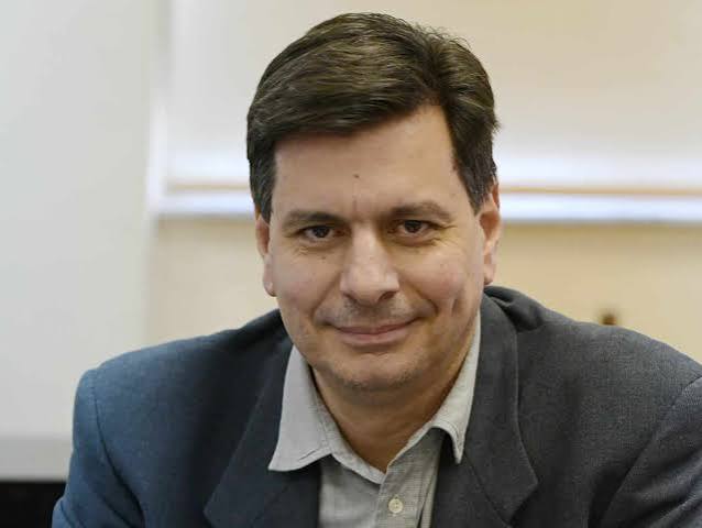 «Το ζήσαμε κι αυτό στην Πάτρα του 2026: Δημοτική αρχή κατά της καθιέρωσης τοπικής αργίας!»