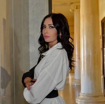 Πάτρα: Ελπίδα οικονομικής σωτηρίας για την δομή «Κιβωτό της Αγάπης» 6 Πάτρα: Ελπίδα οικονομικής σωτηρίας για την δομή «Κιβωτό της Αγάπης»