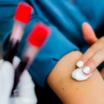 Αχαΐα: Τί γίνεται στα Ιδιωτικά Ιατρεία; - Οι προειδοποιήσεις μετά την υπόθεση Μαζωνάκη - Στο Patrapress