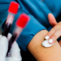 Αχαΐα: Τί γίνεται στα Ιδιωτικά Ιατρεία; - Οι προειδοποιήσεις μετά την υπόθεση Μαζωνάκη - Στο Patrapress 1 Αχαΐα: Τί γίνεται στα Ιδιωτικά Ιατρεία; - Οι προειδοποιήσεις μετά την υπόθεση Μαζωνάκη - Στο Patrapress