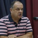 «Αφετηρία μιας νέας σχολικής διαδρομής»