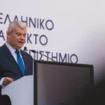 «Το ΕΑΠ δεν είναι πολύφερνη ακαδημαϊκή νύφη»