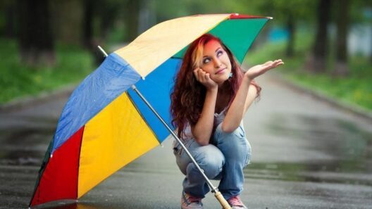 Αχαΐα: Καιρός με καλοκαιρινή διάθεση και πιθανότητα απογευματινών βροχών 13 Αχαΐα: Καιρός με καλοκαιρινή διάθεση και πιθανότητα απογευματινών βροχών