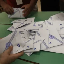 Δημοσκόπηση: Η ΝΔ και το κόμμα Σαμαρά ΠΙΝΑΚΕΣ 3 Δημοσκόπηση: Η ΝΔ και το κόμμα Σαμαρά ΠΙΝΑΚΕΣ