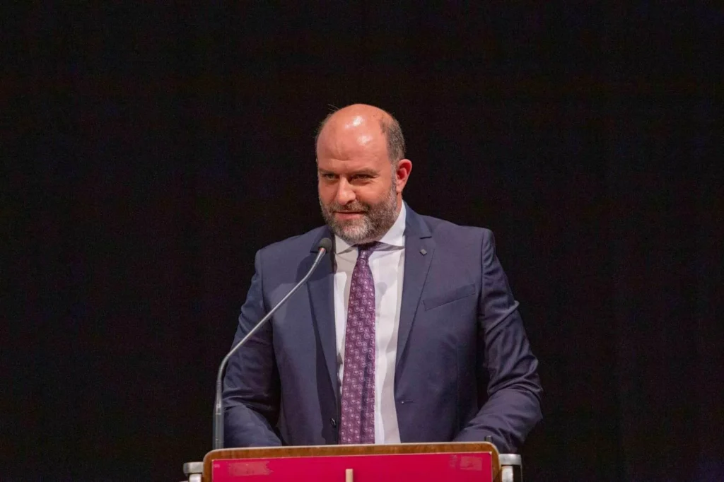 Αχαΐα: Πρόταση του ΤΕΕ για Περιφερειακό Σχέδιο Ενεργειακής και Παραγωγικής Μετάβασης