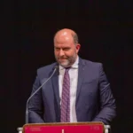 Αχαΐα: Πρόταση του ΤΕΕ για Περιφερειακό Σχέδιο Ενεργειακής και Παραγωγικής Μετάβασης