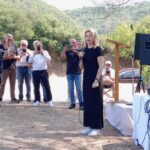 Αχαΐα: Το πρόγραμμα της τριήμερης περιοδείας Καρυστιανού σε Πάτρα, Αίγιο, Αγαχιά