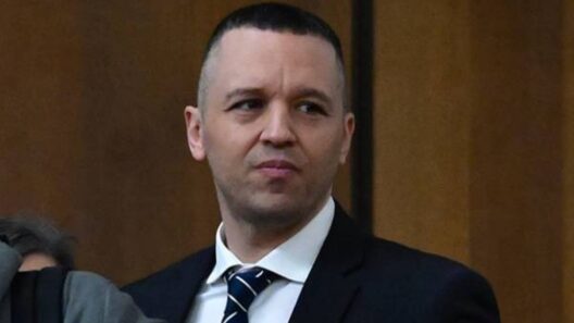 Ελεύθερος ο Κασιδιάρης: Μπορεί να ιδρύσει δικό του κόμμα; - Οι πιθανοί πολιτικοί συμμάχοι 13 Ελεύθερος ο Κασιδιάρης: Μπορεί να ιδρύσει δικό του κόμμα; - Οι πιθανοί πολιτικοί συμμάχοι