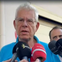 Κλινική στη Θεσσαλονίκη που παρέχει χημειοθεραπεία