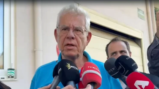 Θεσσαλονίκη: Νέες καταγγελίες για την κλινική που έκανε χημειοθεραπείες χωρίς άδεια 13 Κλινική στη Θεσσαλονίκη που παρέχει χημειοθεραπεία