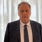 «Εκεί όπου αρχίζει το αύριο»