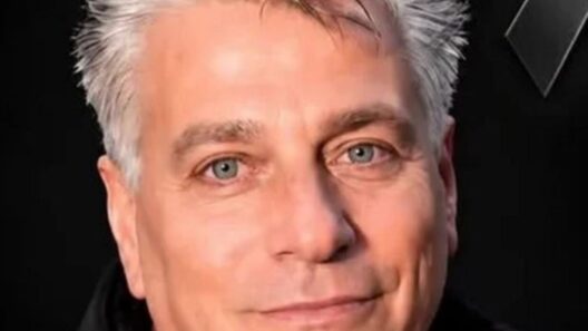 Δυτική Αχαΐα: «Έφυγε» πρόωρα από τη ζωή ο Σπύρος Αυγερόπουλος – Το ψήφισμα του Δημοτικού Συμβουλίου 15 Πορτραίτο του Σπύρου Αυγερόπουλου, που απεβίωσε πρόσφατα