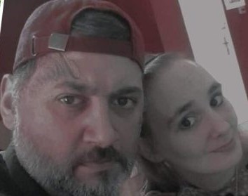 Γυναίκες στην περιοχή Κηπσέλη, Αθήνα