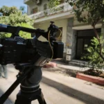 Κυψέλη: Συγκλονιστικές αποκαλύψεις για την δολοφονία του βρέφους