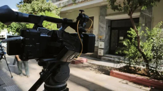 Κυψέλη: Συγκλονιστικές αποκαλύψεις για την δολοφονία του βρέφους 13 Κυψέλη: Συγκλονιστικές αποκαλύψεις για την δολοφονία του βρέφους