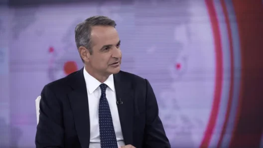 Μητσοτάκης: Ανακοινώνει για οριζόντια επίδομα για το πετρέλαιο θέρμανσης 12 Μητσοτάκης: Ανακοινώνει για οριζόντια επίδομα για το πετρέλαιο θέρμανσης