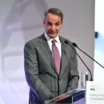 Μητσοτάκης: Την επόμενη εβδομάδα εξαγγελίες για το πετρέλαιο θέρμανσης ΒΙΝΤΕΟ