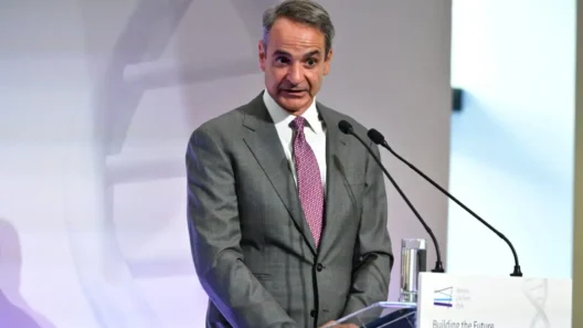 Μητσοτάκης: Την επόμενη εβδομάδα εξαγγελίες για το πετρέλαιο θέρμανσης LIVE 12 Μητσοτάκης: Την επόμενη εβδομάδα εξαγγελίες για το πετρέλαιο θέρμανσης LIVE