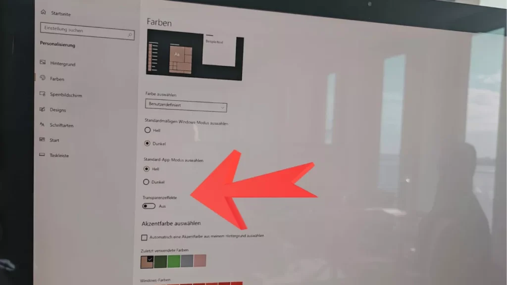 Το μυστικό κλικ που κάνει το αργό Windows 11 PC σου να «πετάει» 5 Το μυστικό κλικ που κάνει το αργό Windows 11 PC σου να «πετάει»