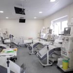 Στο μικροσκόπιο η κλινική στη Θεσσαλονίκη – Νέα καταγγελία από καρκινοπαθή