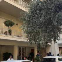 Αθήνα: Ο Ιατρικός Σύλλογος για Stem Cell - «Δεν γίνεται να παρακολουθείται η λειτουργία ιατρείων από κάμερες» 1 Αθήνα: Ο Ιατρικός Σύλλογος για Stem Cell - «Δεν γίνεται να παρακολουθείται η λειτουργία ιατρείων από κάμερες»