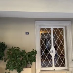 Θάνατος Μαζωνάκη: Ο πρόεδρος του ΙΣΑ για το μηχάνημα πλασμαφαίρεσης στο Κολωνάκι