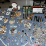Άρτα: Εμφανίστηκε σαν υπάλληλος του ΔΕΔΔΗΕ και έκλεψαν χρυσαφικά